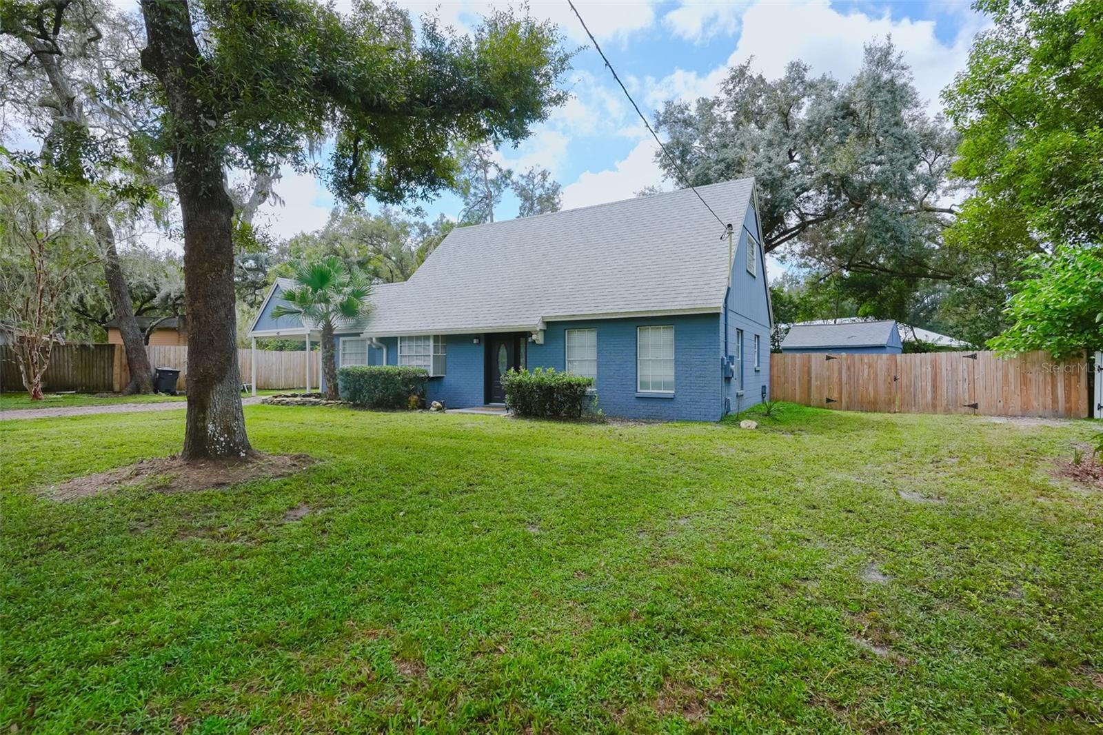 16606 FOREST PARK DR — photo 30
