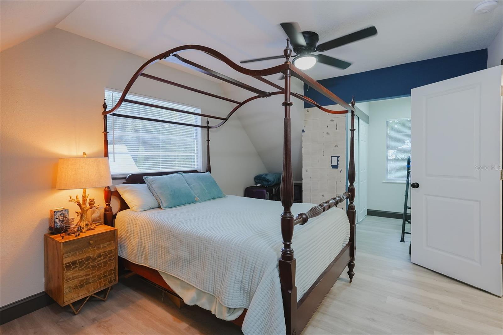 16606 FOREST PARK DR — photo 13