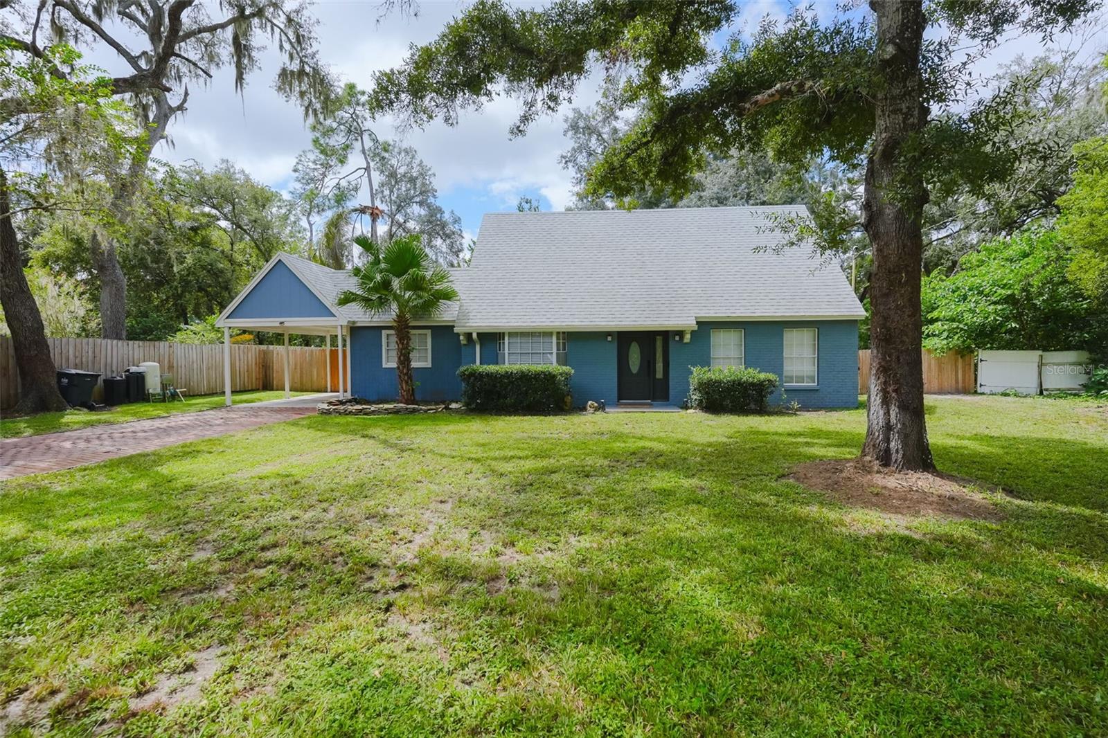 16606 FOREST PARK DR — photo 31