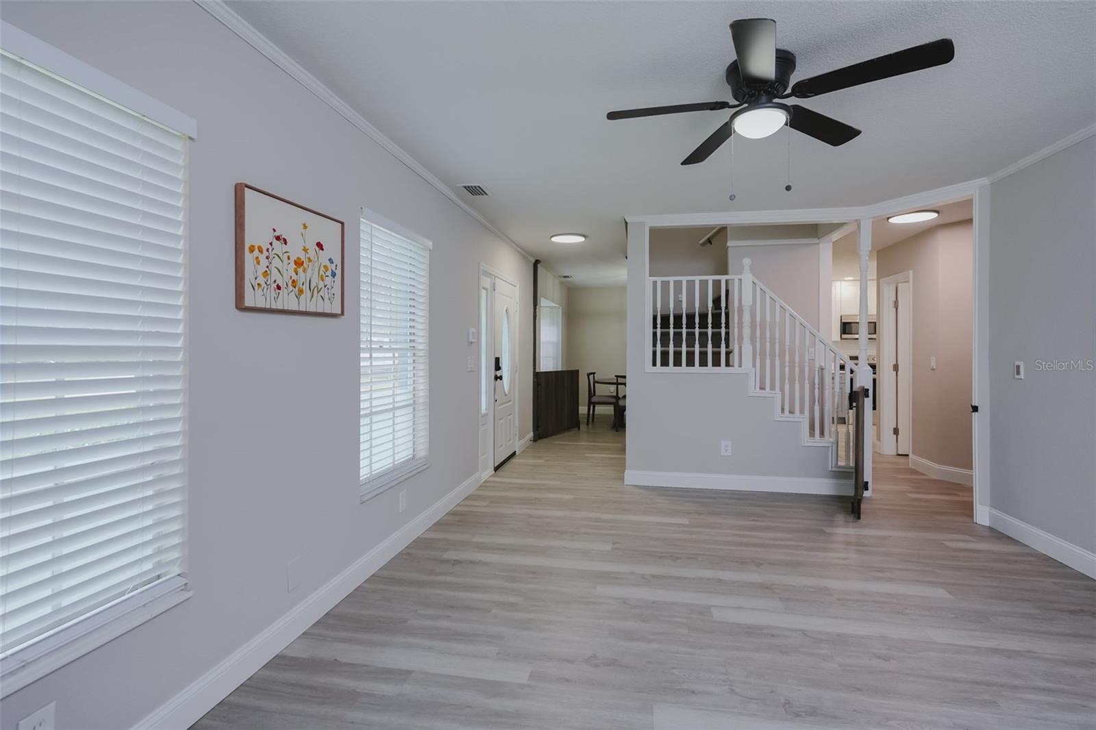 16606 FOREST PARK DR — photo 20