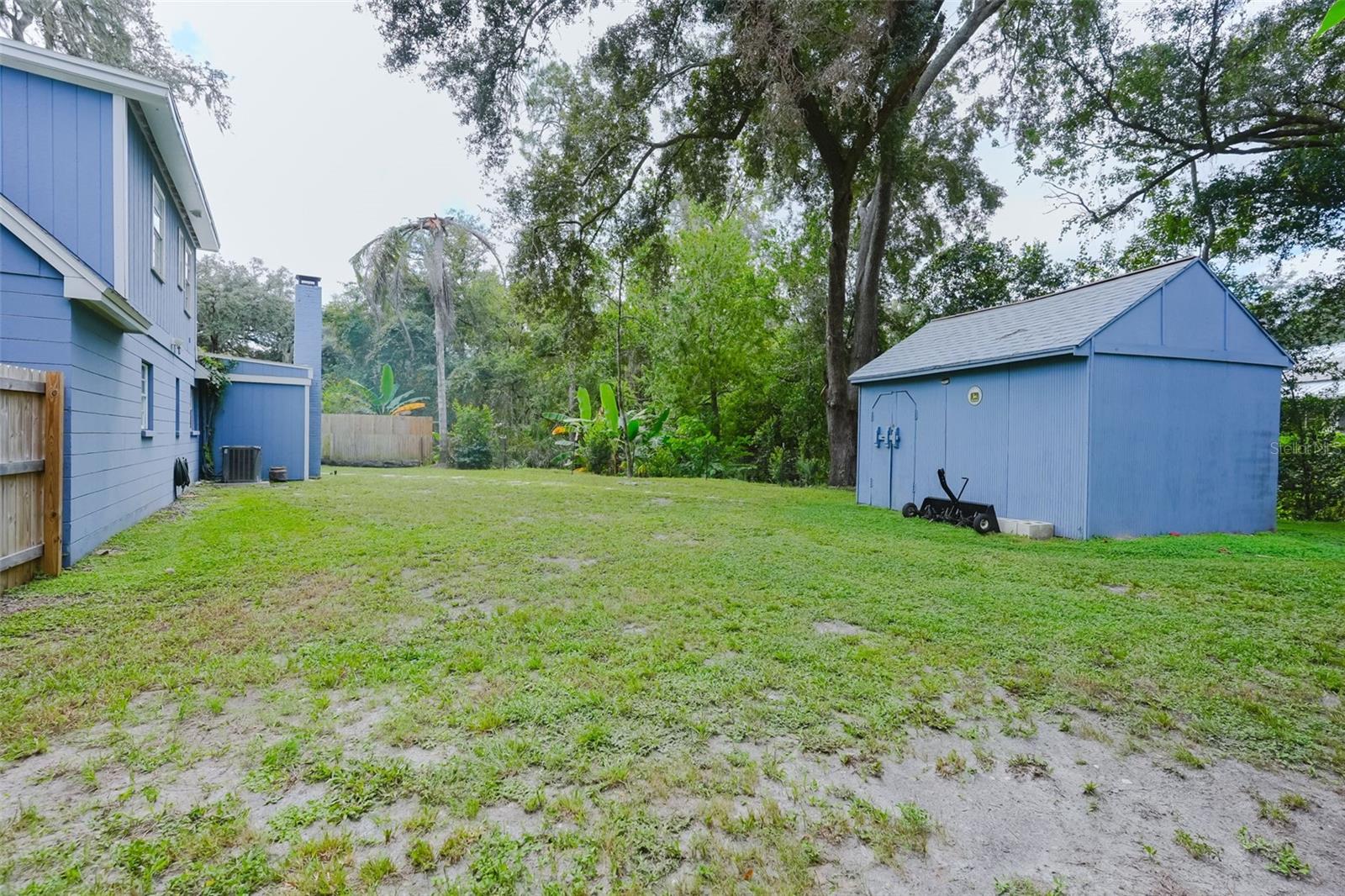16606 FOREST PARK DR — photo 24