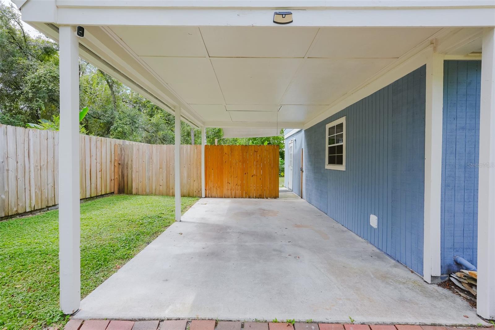 16606 FOREST PARK DR — photo 4