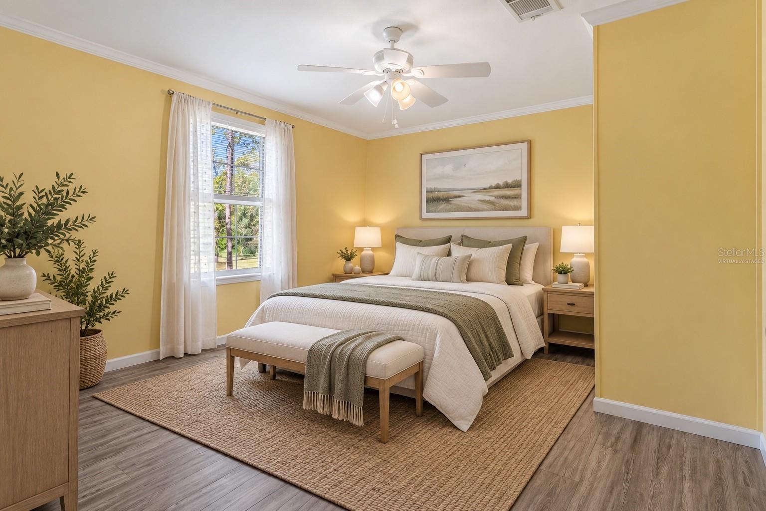 16344 PLATINUM DR — photo 24