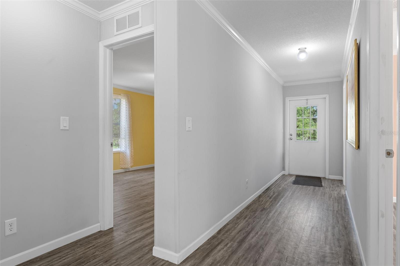 16344 PLATINUM DR — photo 32