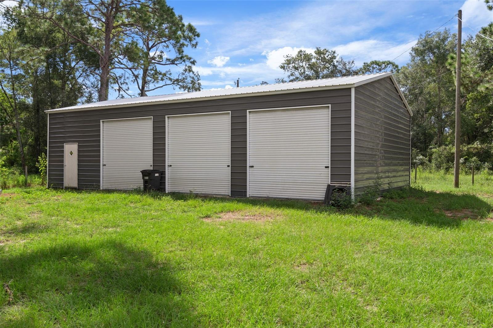 16344 PLATINUM DR — photo 5