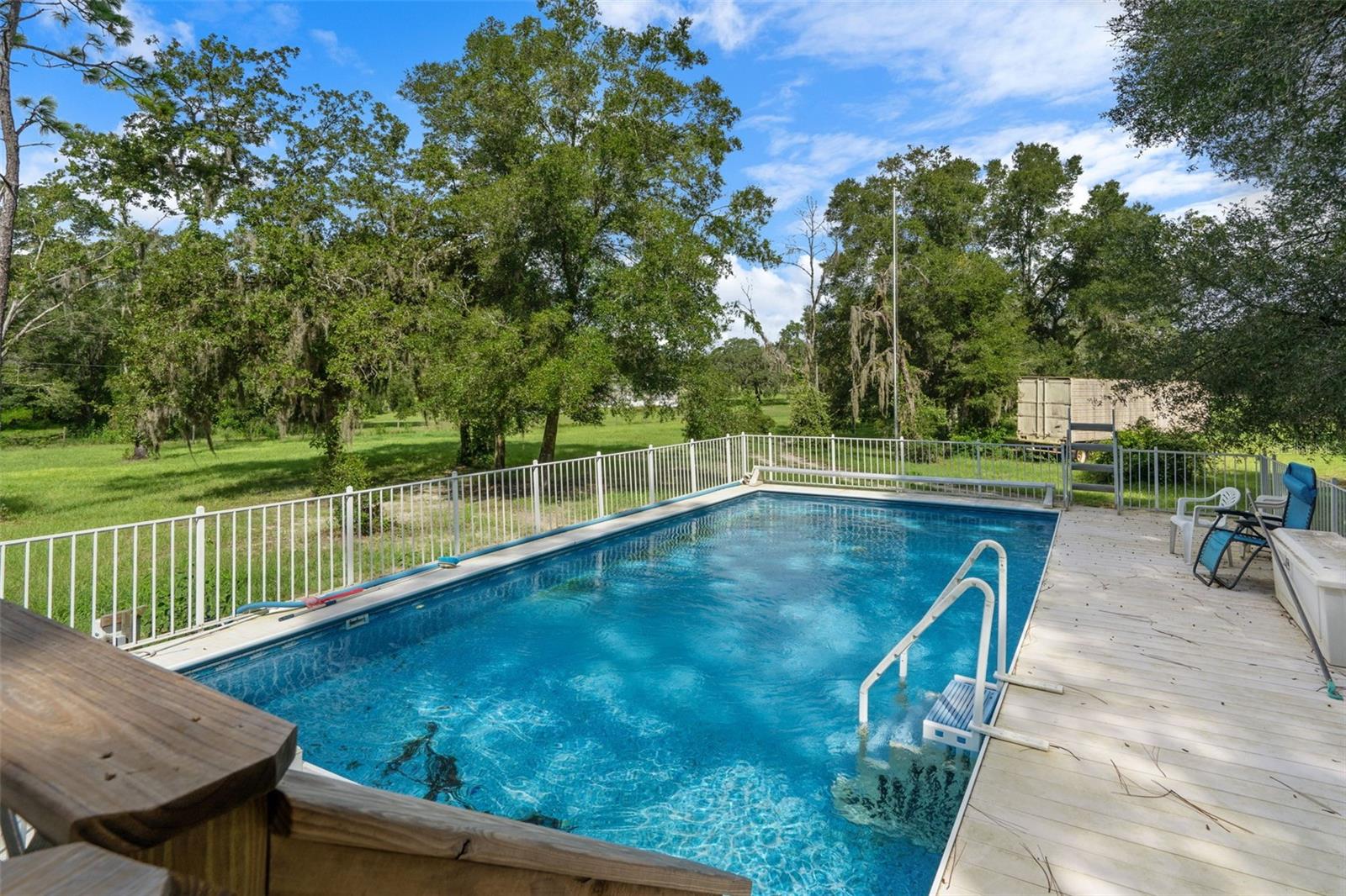 16344 PLATINUM DR — photo 19