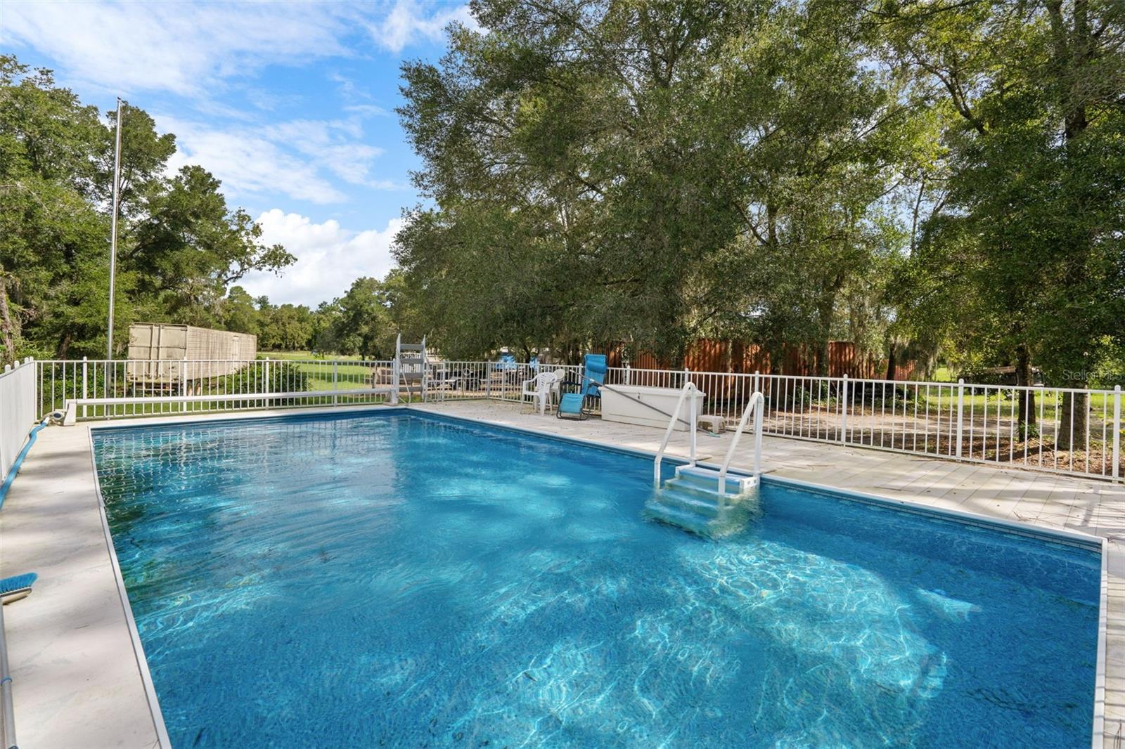 16344 PLATINUM DR — photo 48
