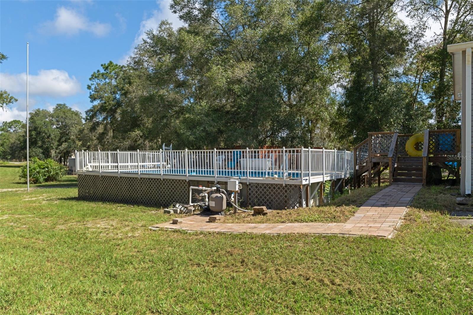 16344 PLATINUM DR — photo 46