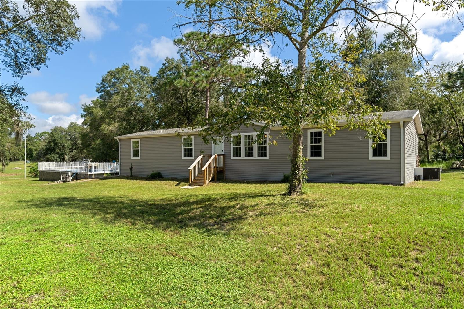 16344 PLATINUM DR — photo 16