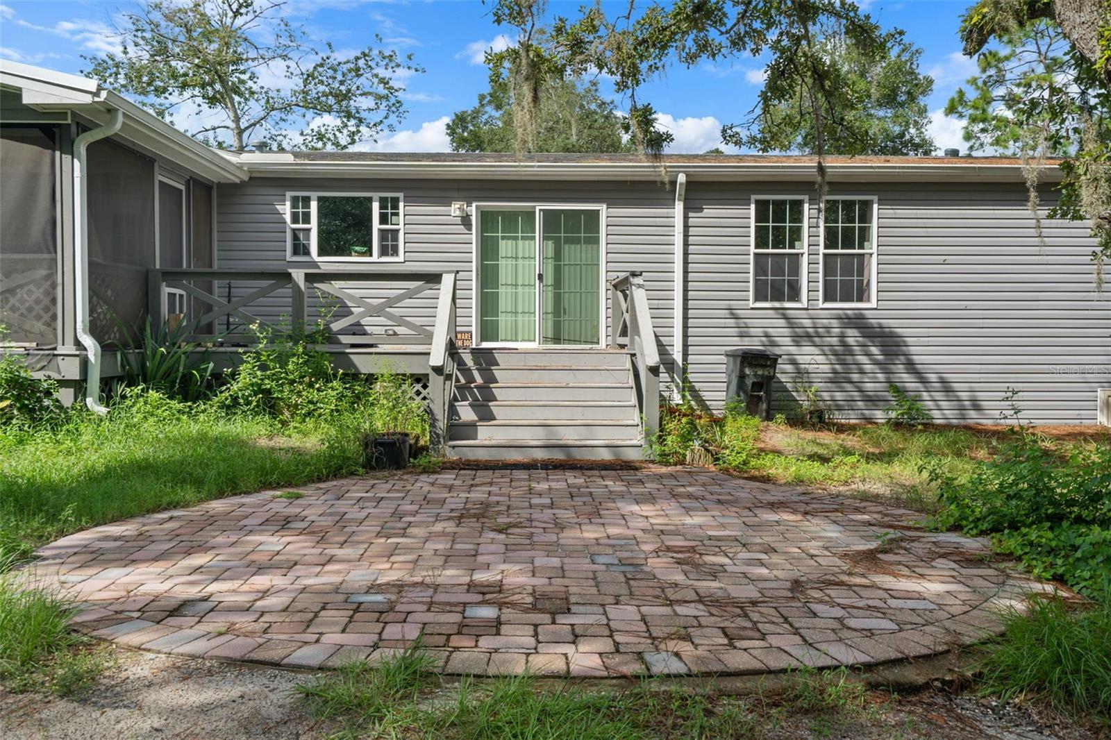16344 PLATINUM DR — photo 35