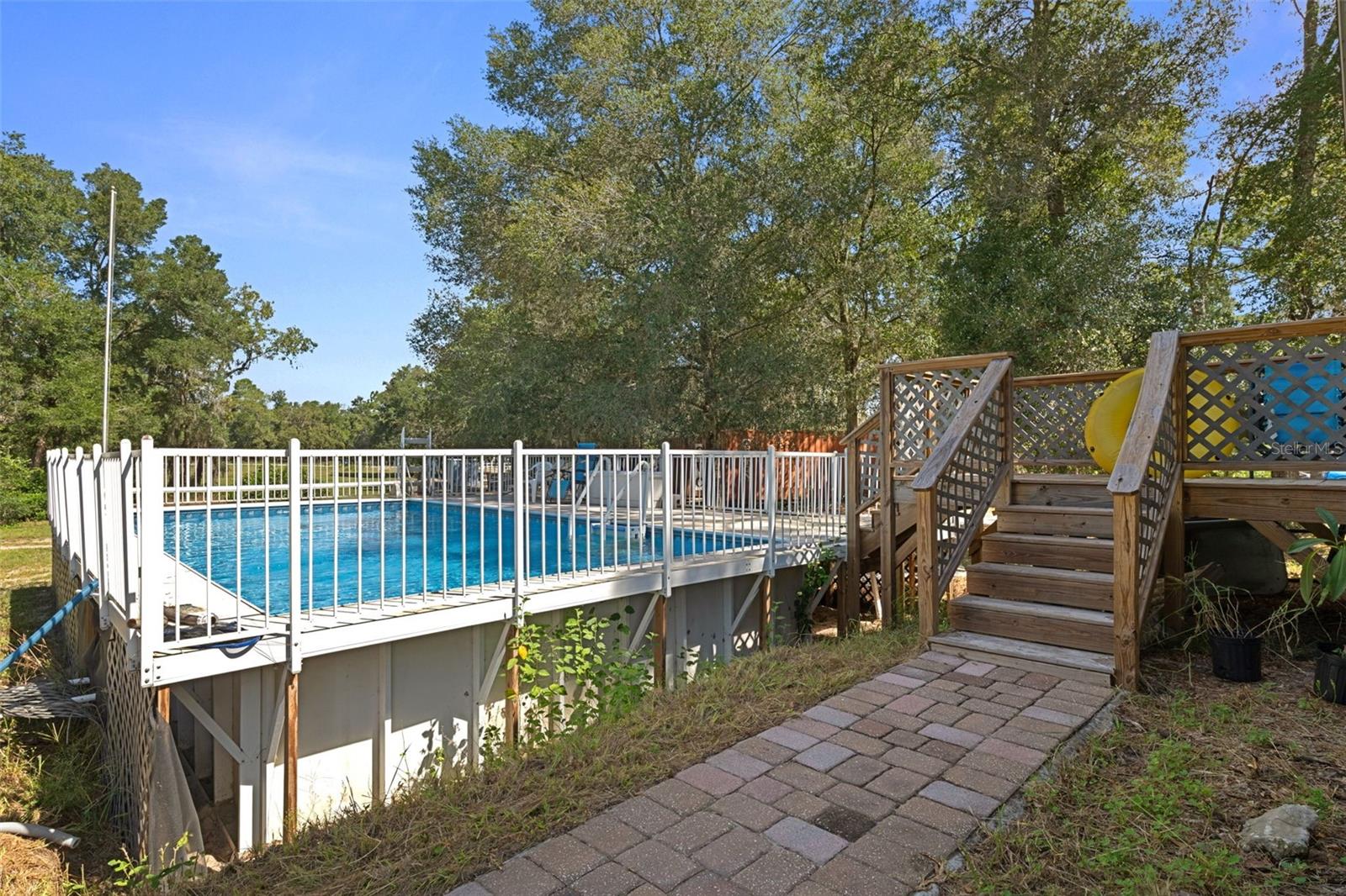16344 PLATINUM DR — photo 47