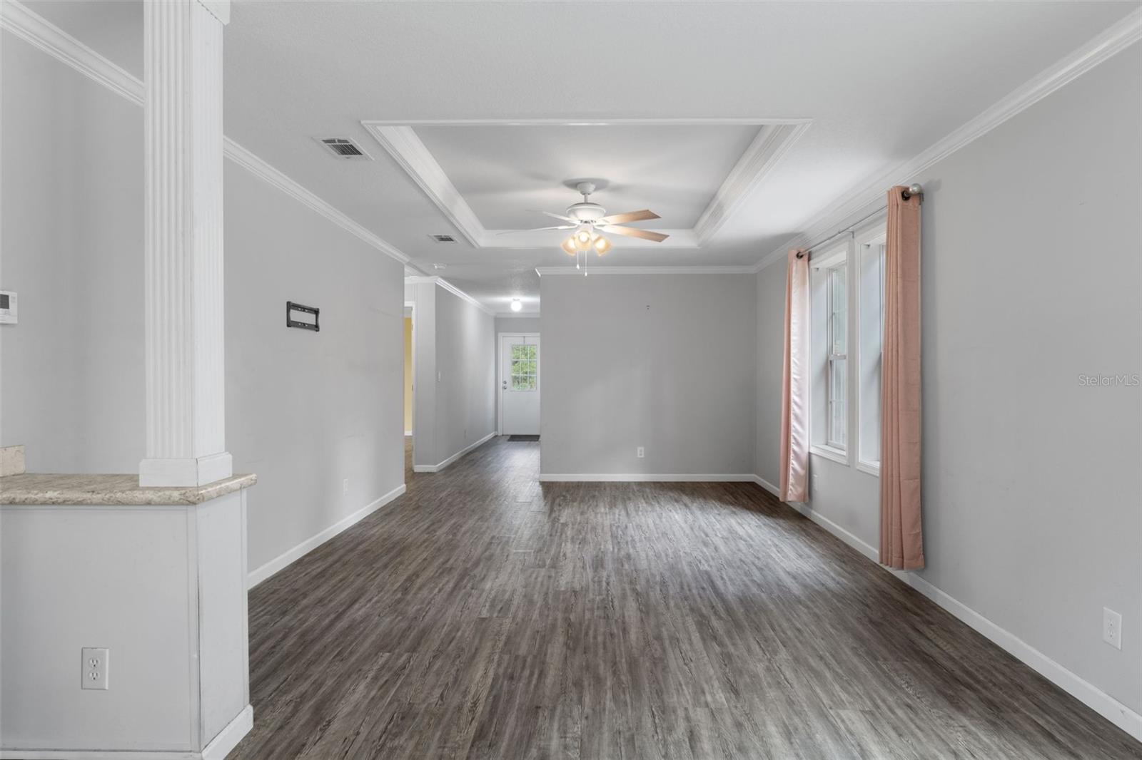 16344 PLATINUM DR — photo 13