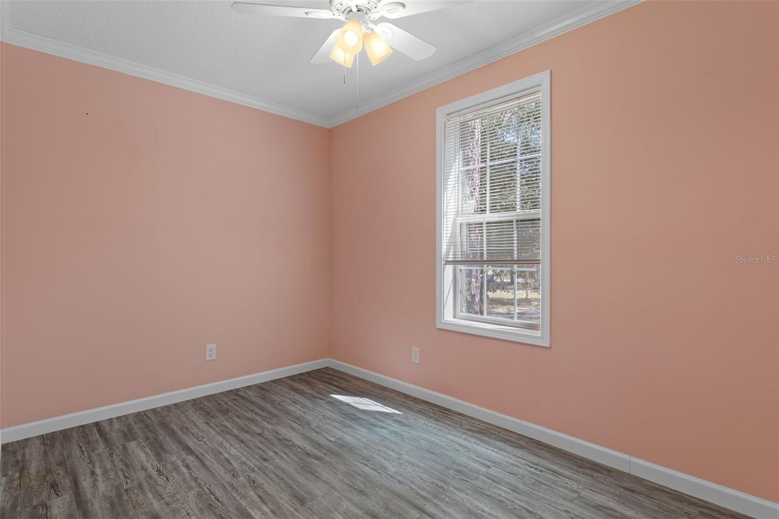 16344 PLATINUM DR — photo 29