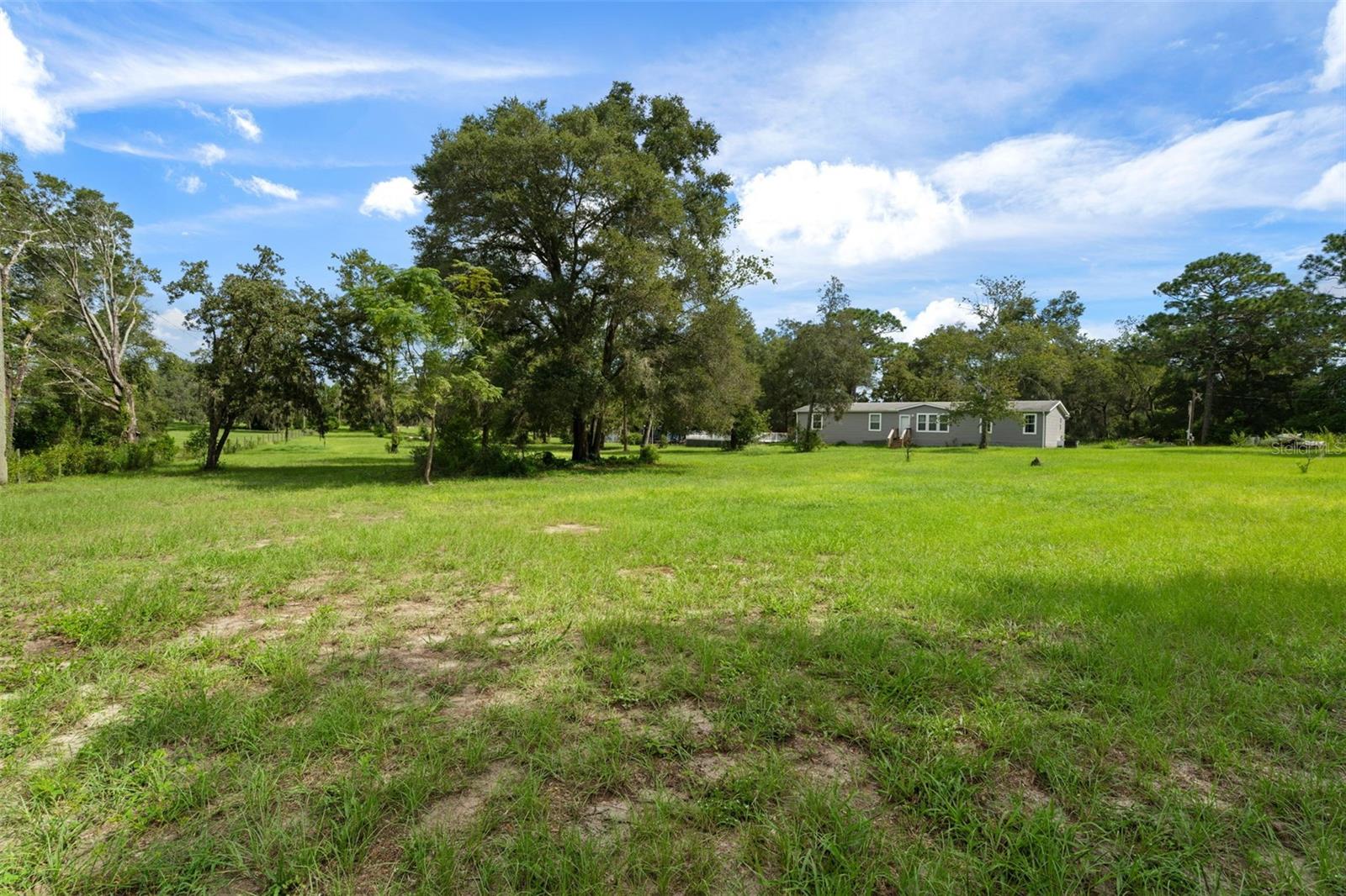 16344 PLATINUM DR — photo 37