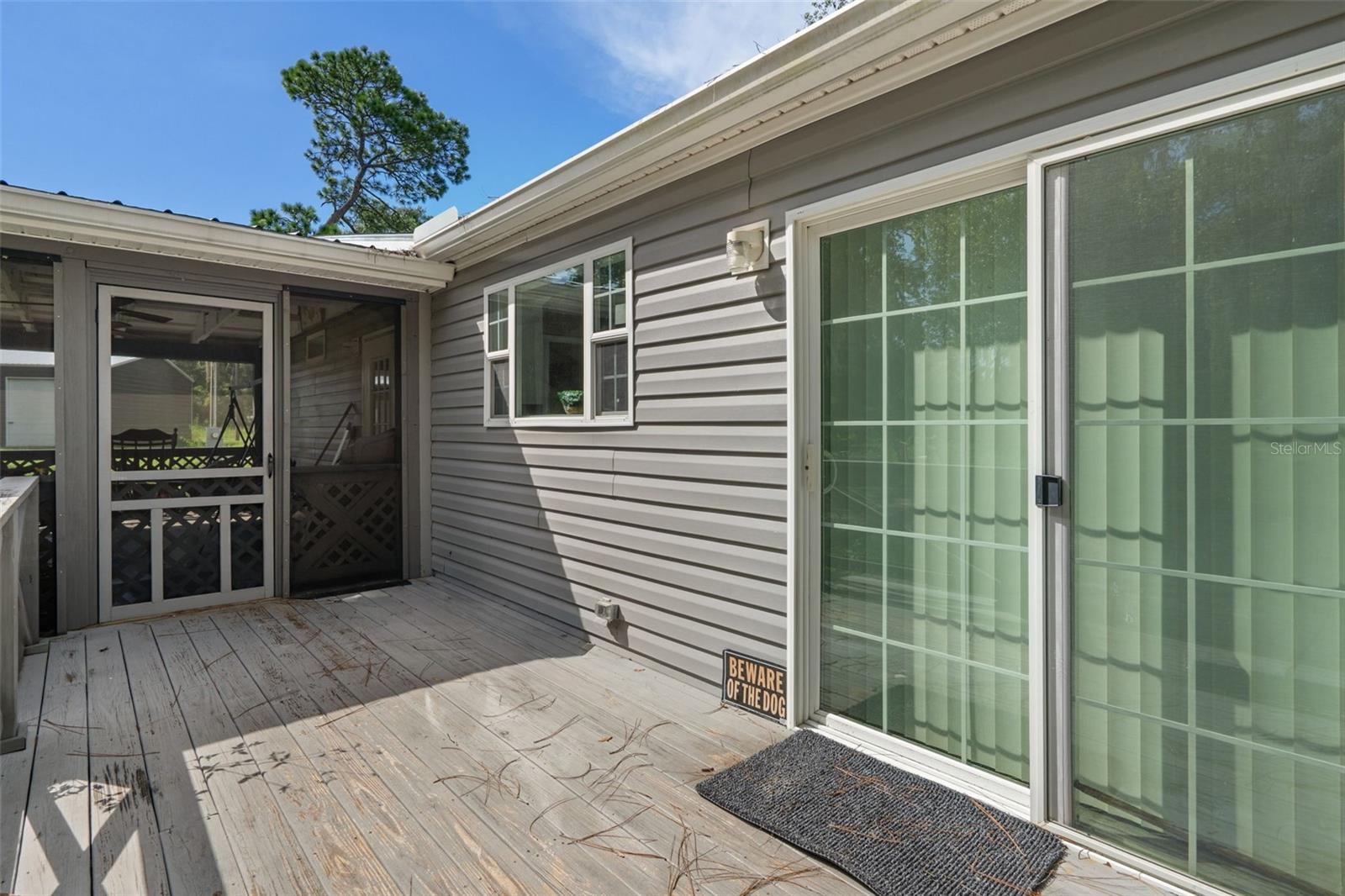 16344 PLATINUM DR — photo 50