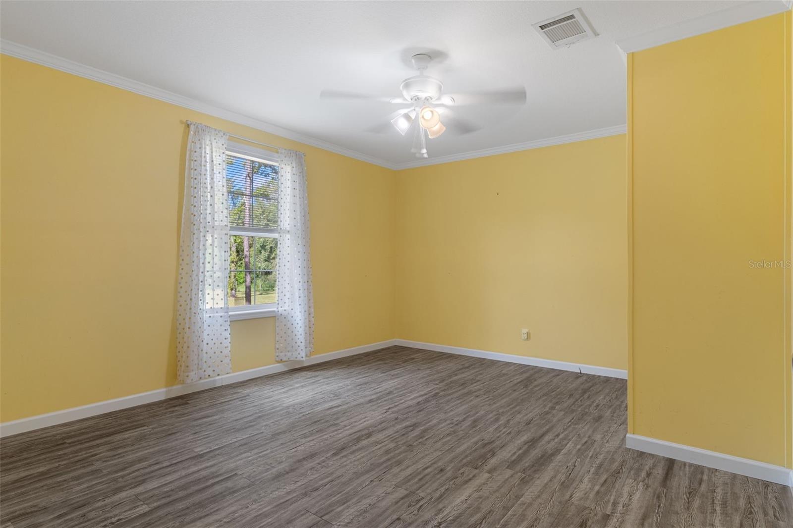 16344 PLATINUM DR — photo 25