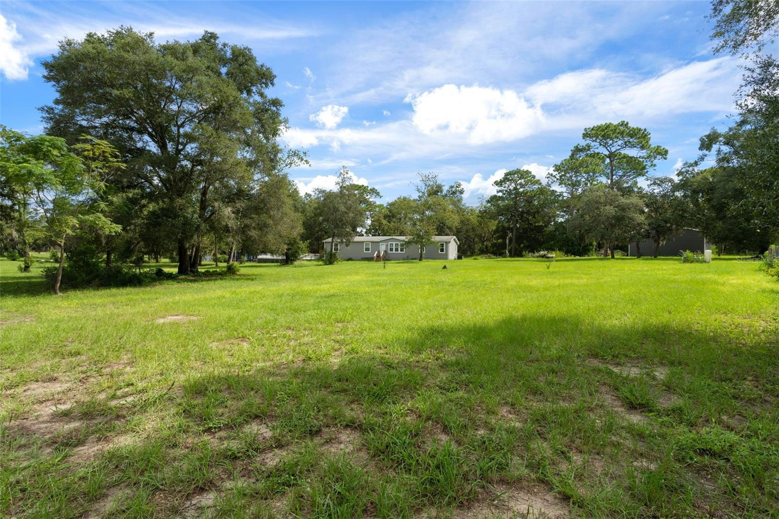 16344 PLATINUM DR — photo 42