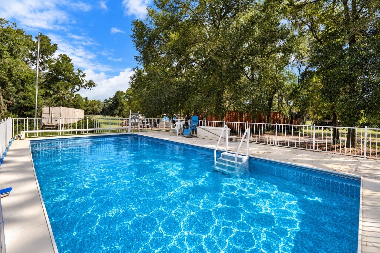 16344 PLATINUM DR — photo 3