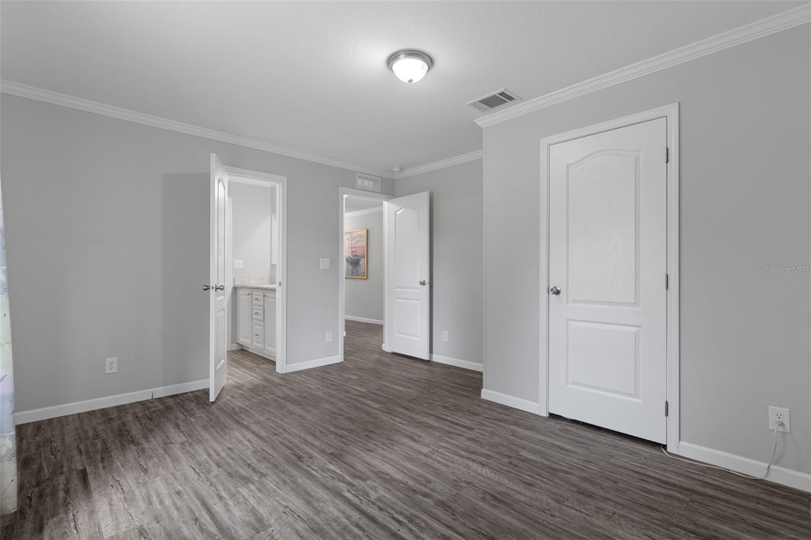 16344 PLATINUM DR — photo 26