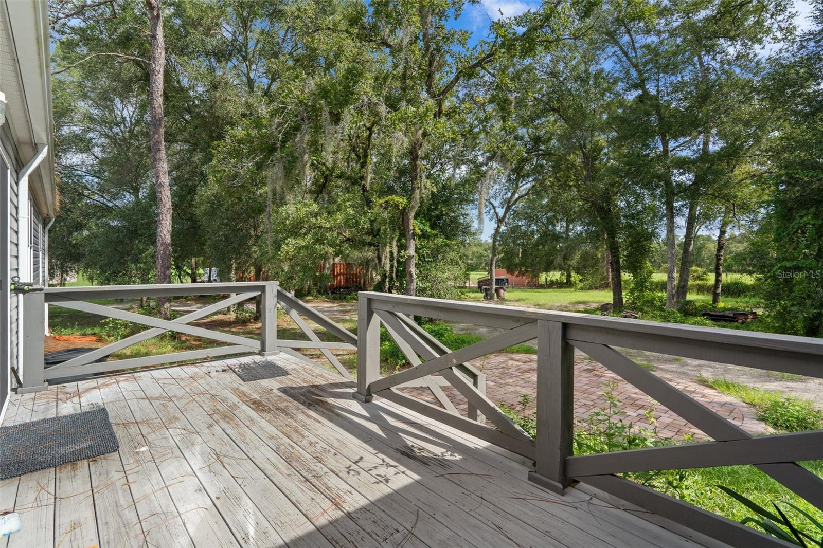 16344 PLATINUM DR — photo 49