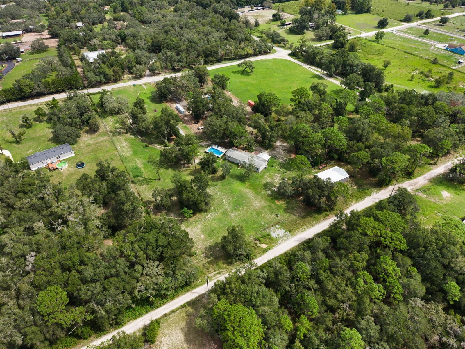 16344 PLATINUM DR — photo 45