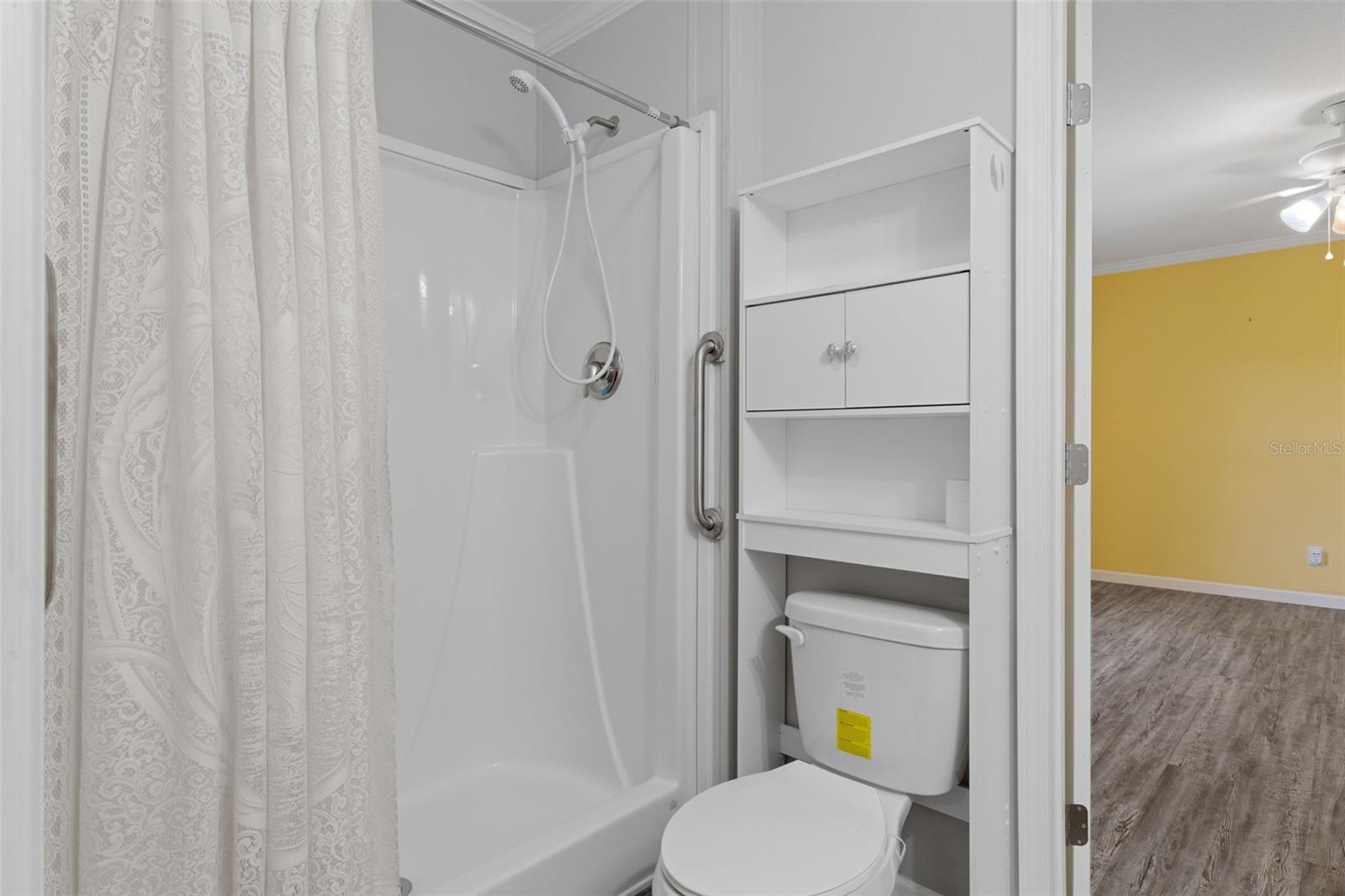 16344 PLATINUM DR — photo 27