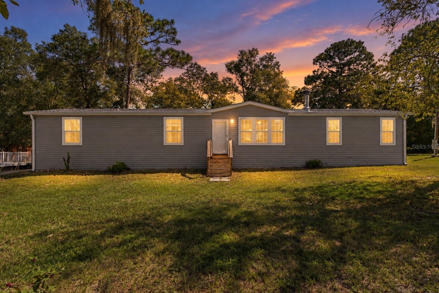 16344 PLATINUM DR — photo 15