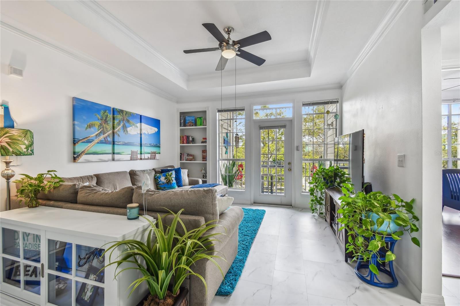 4304 BAY CLUB CIR #4304 — photo 4