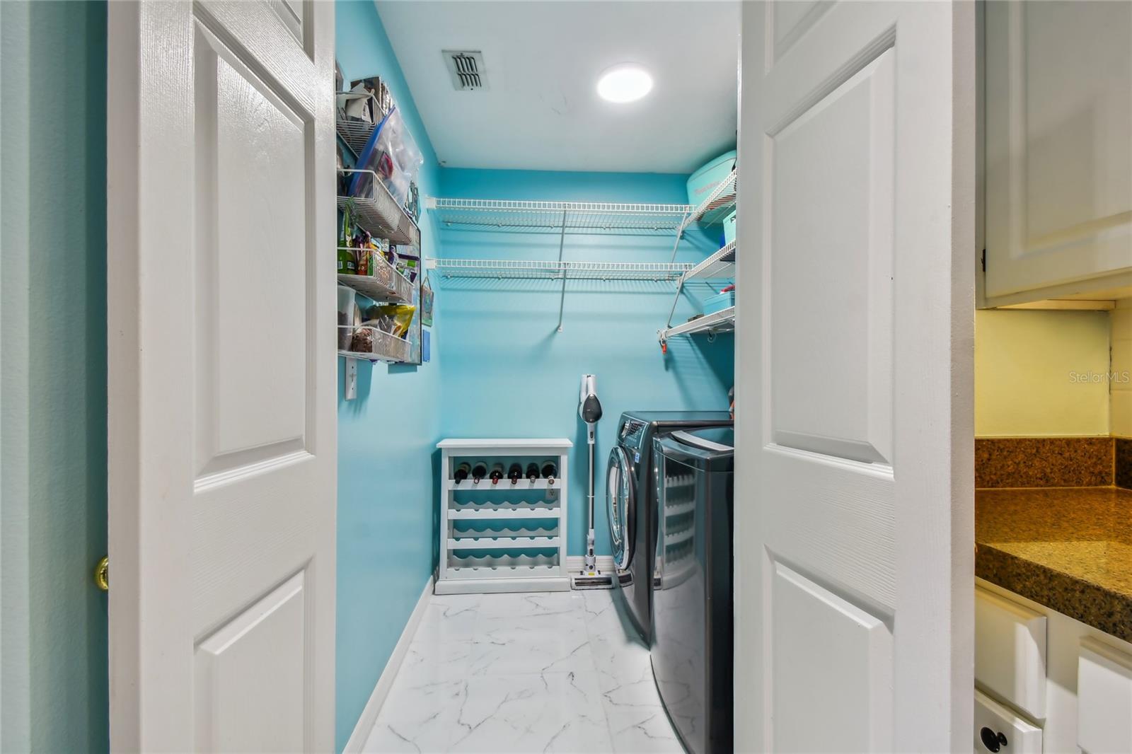 4304 BAY CLUB CIR #4304 — photo 15