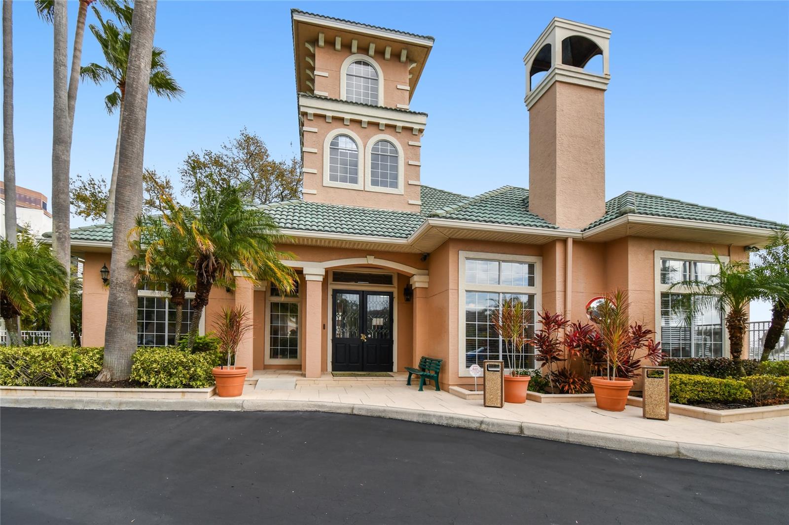 4304 BAY CLUB CIR #4304 — photo 19