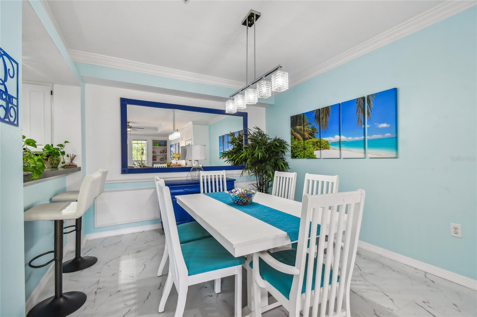 4304 BAY CLUB CIR #4304 — photo 5