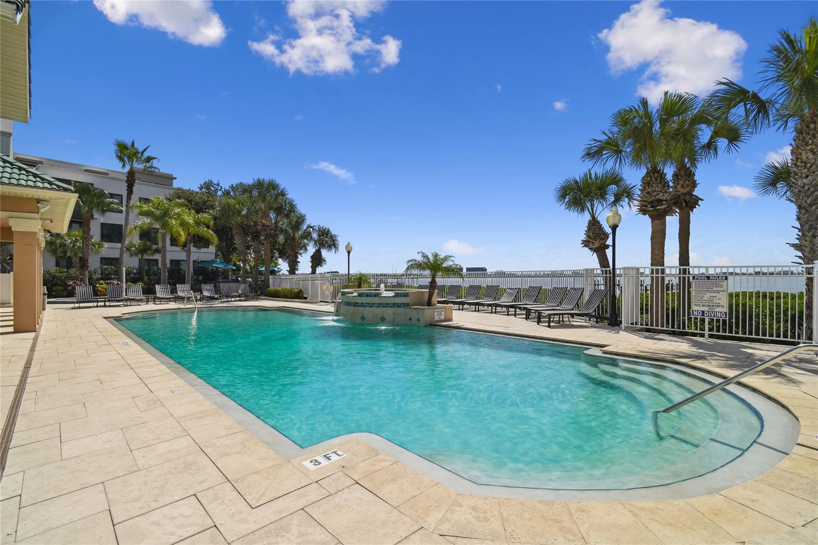 4304 BAY CLUB CIR #4304 — photo 16