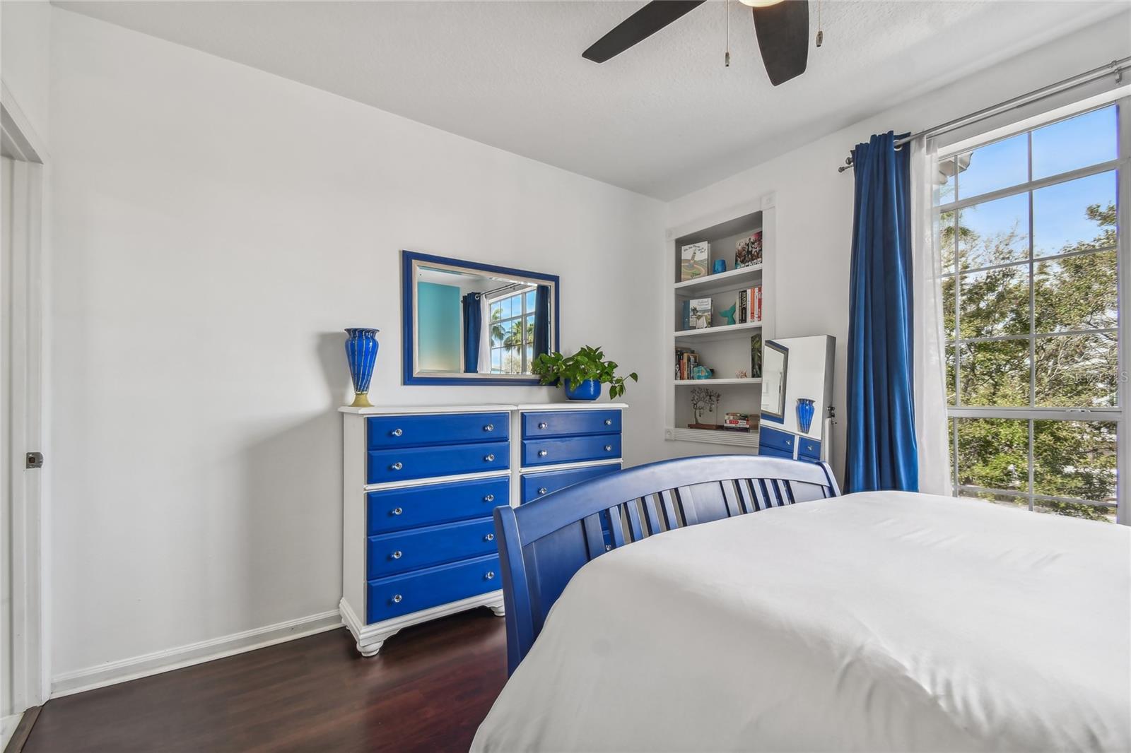 4304 BAY CLUB CIR #4304 — photo 14