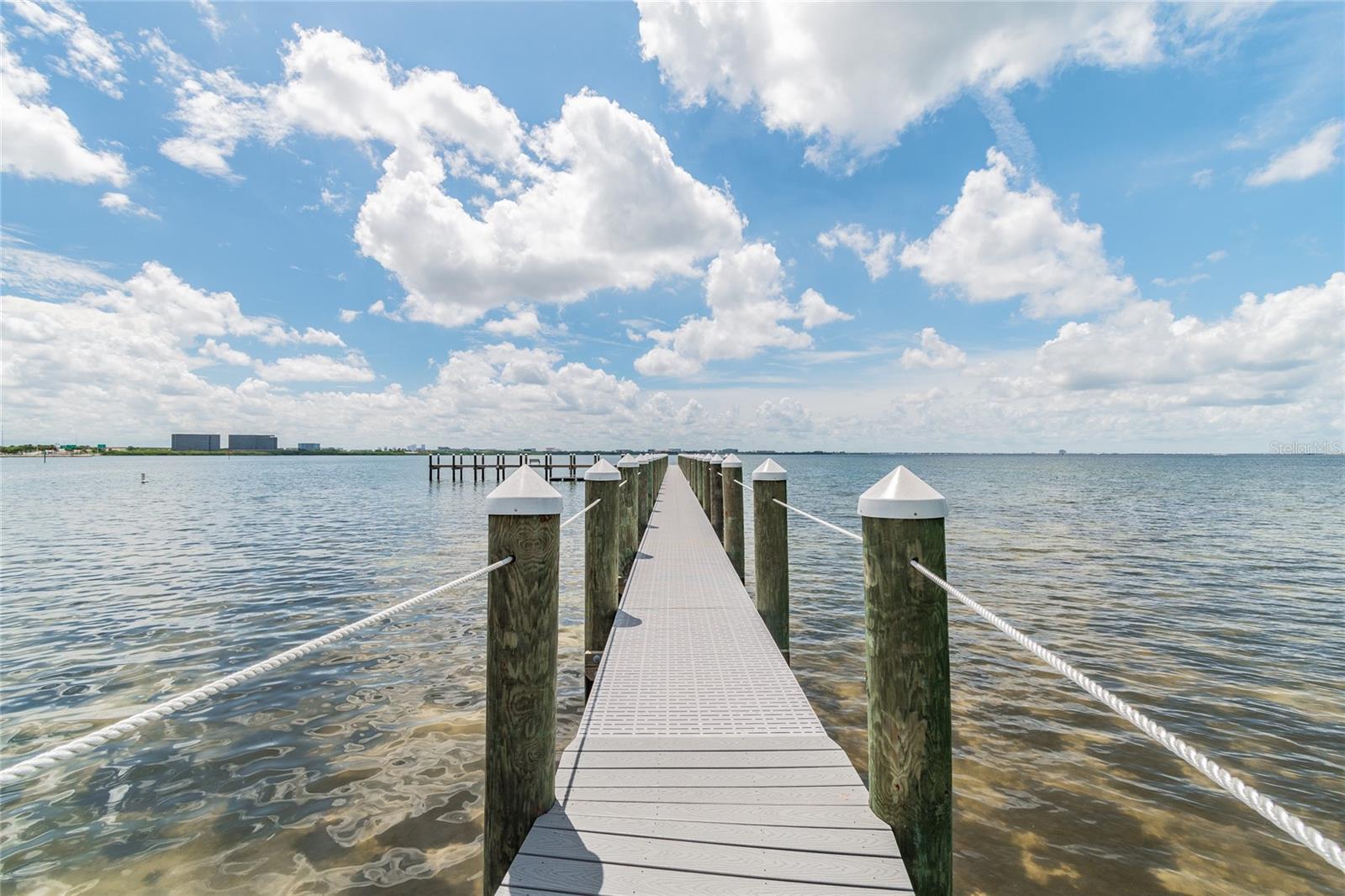 4304 BAY CLUB CIR #4304 — photo 7