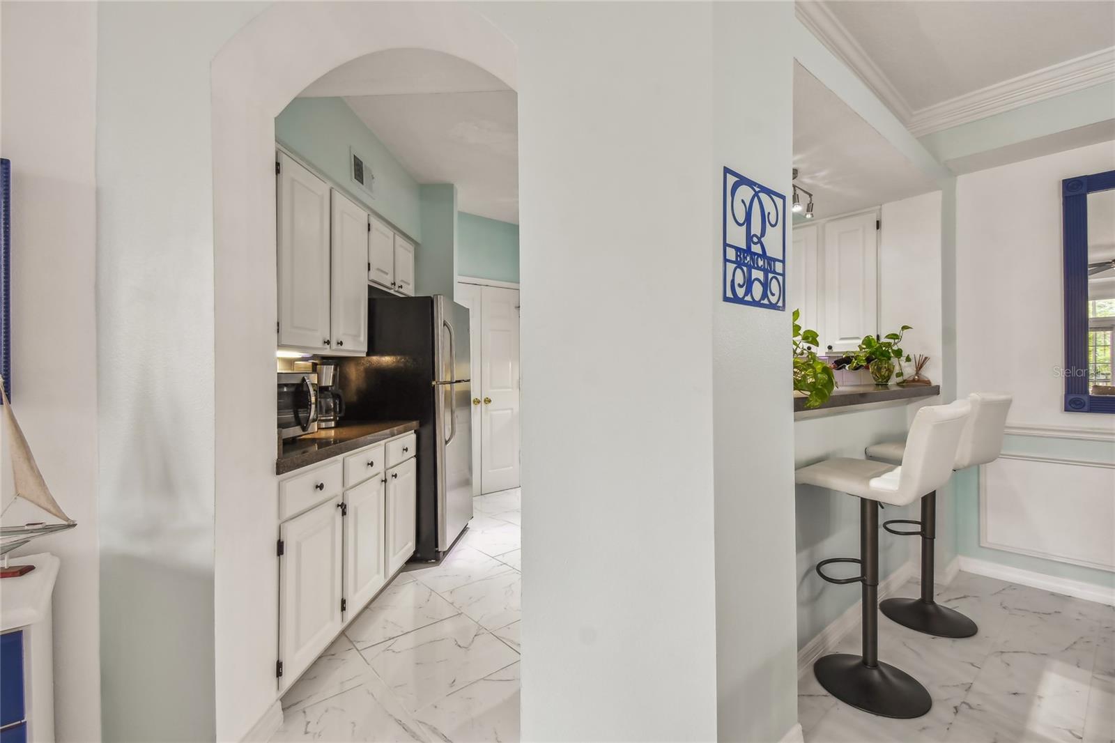 4304 BAY CLUB CIR #4304 — photo 8