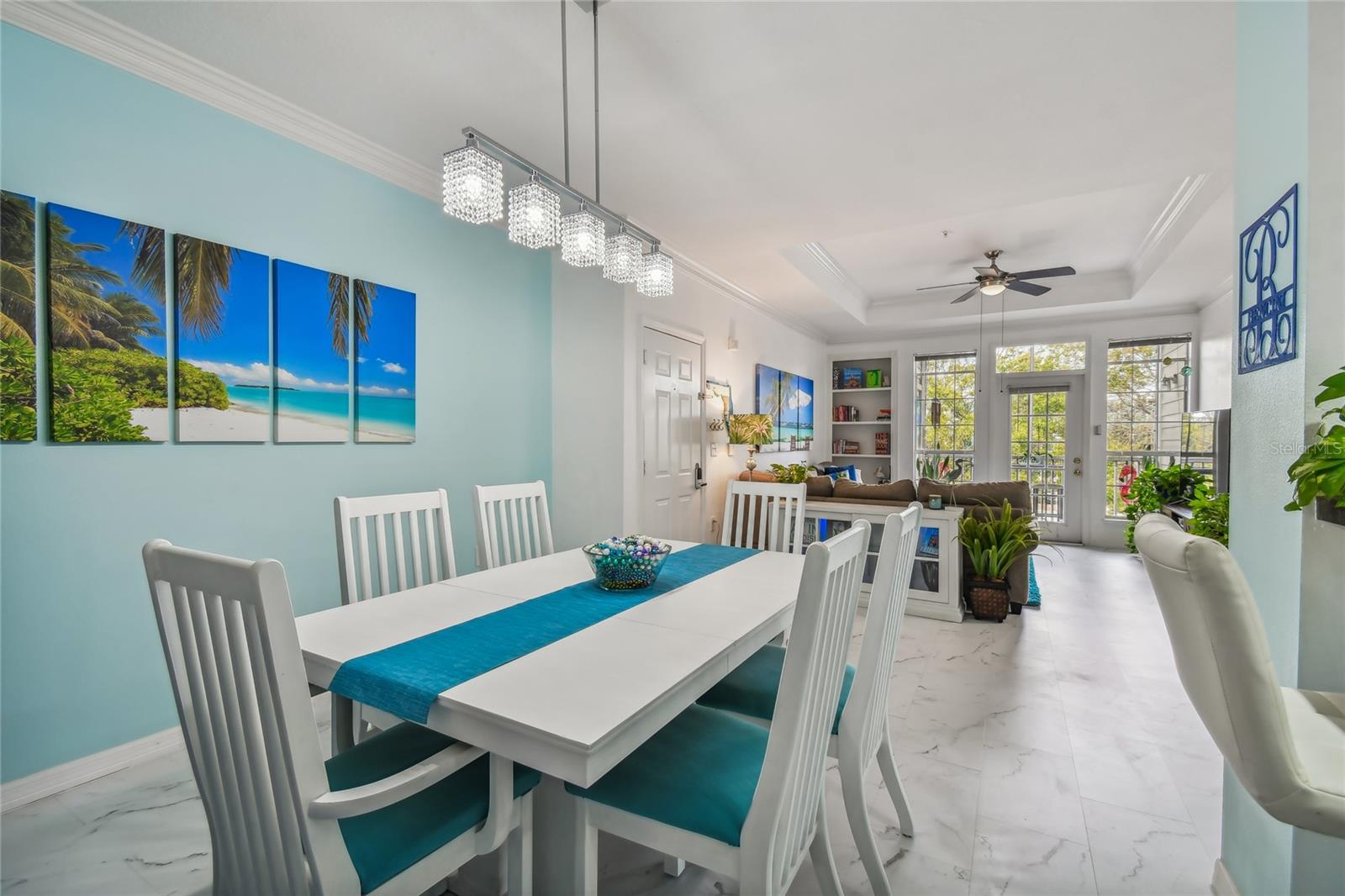4304 BAY CLUB CIR #4304 — photo 6