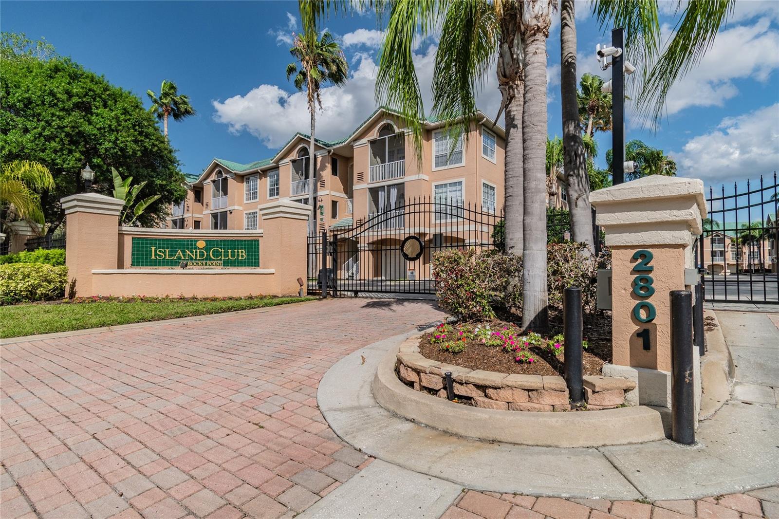 4304 BAY CLUB CIR #4304 — photo 17