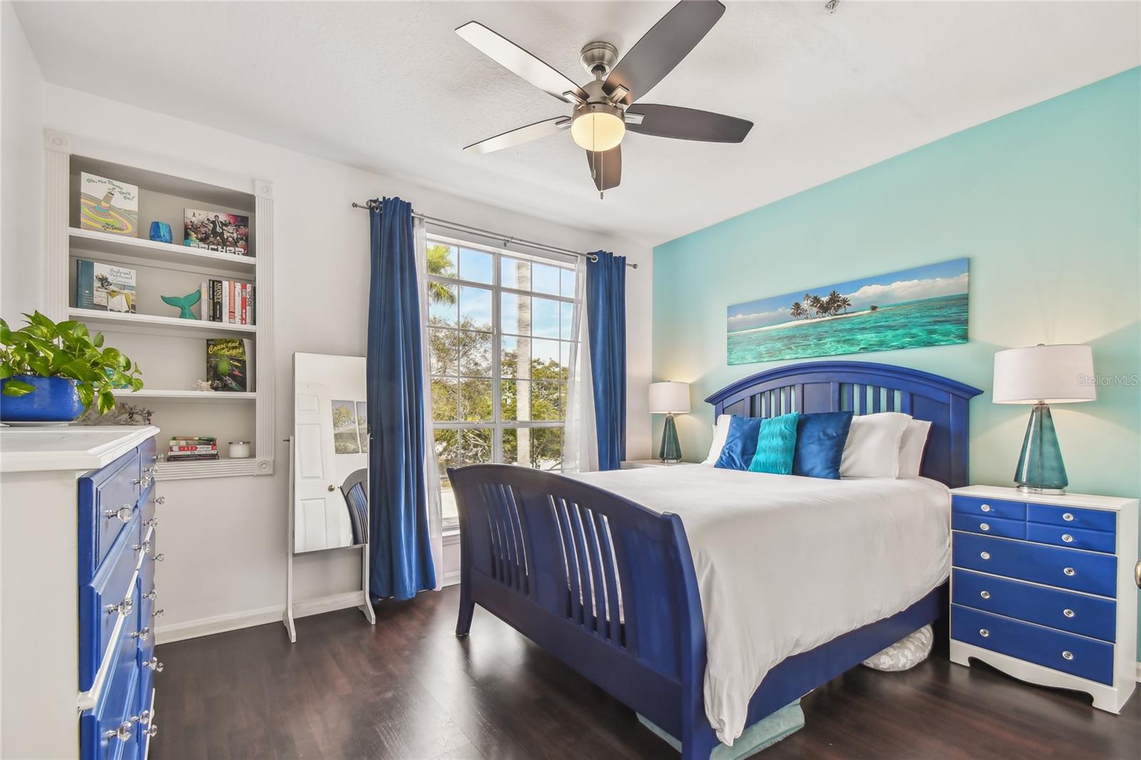 4304 BAY CLUB CIR #4304 — photo 13