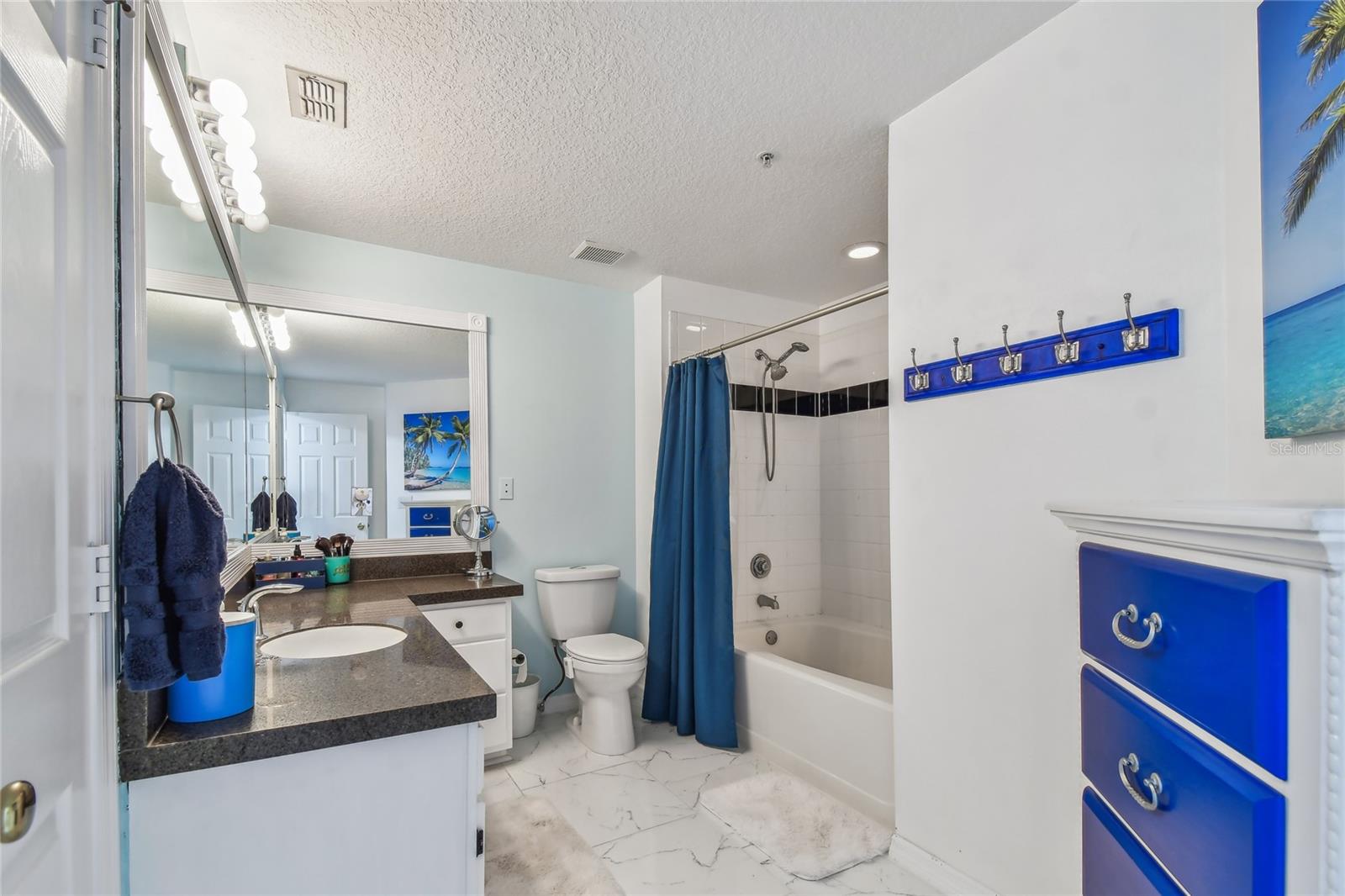 4304 BAY CLUB CIR #4304 — photo 12