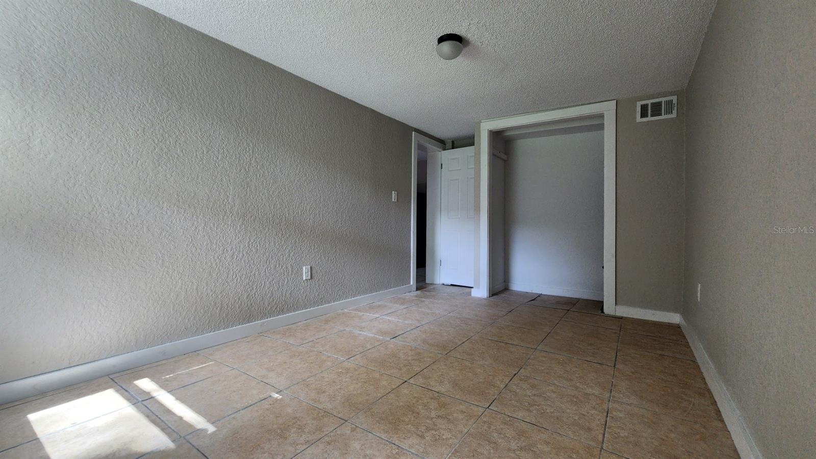 7919 GRAND BLVD — photo 23