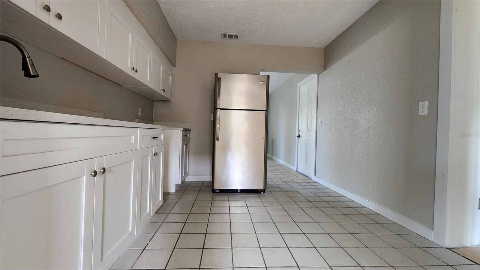 7919 GRAND BLVD — photo 18