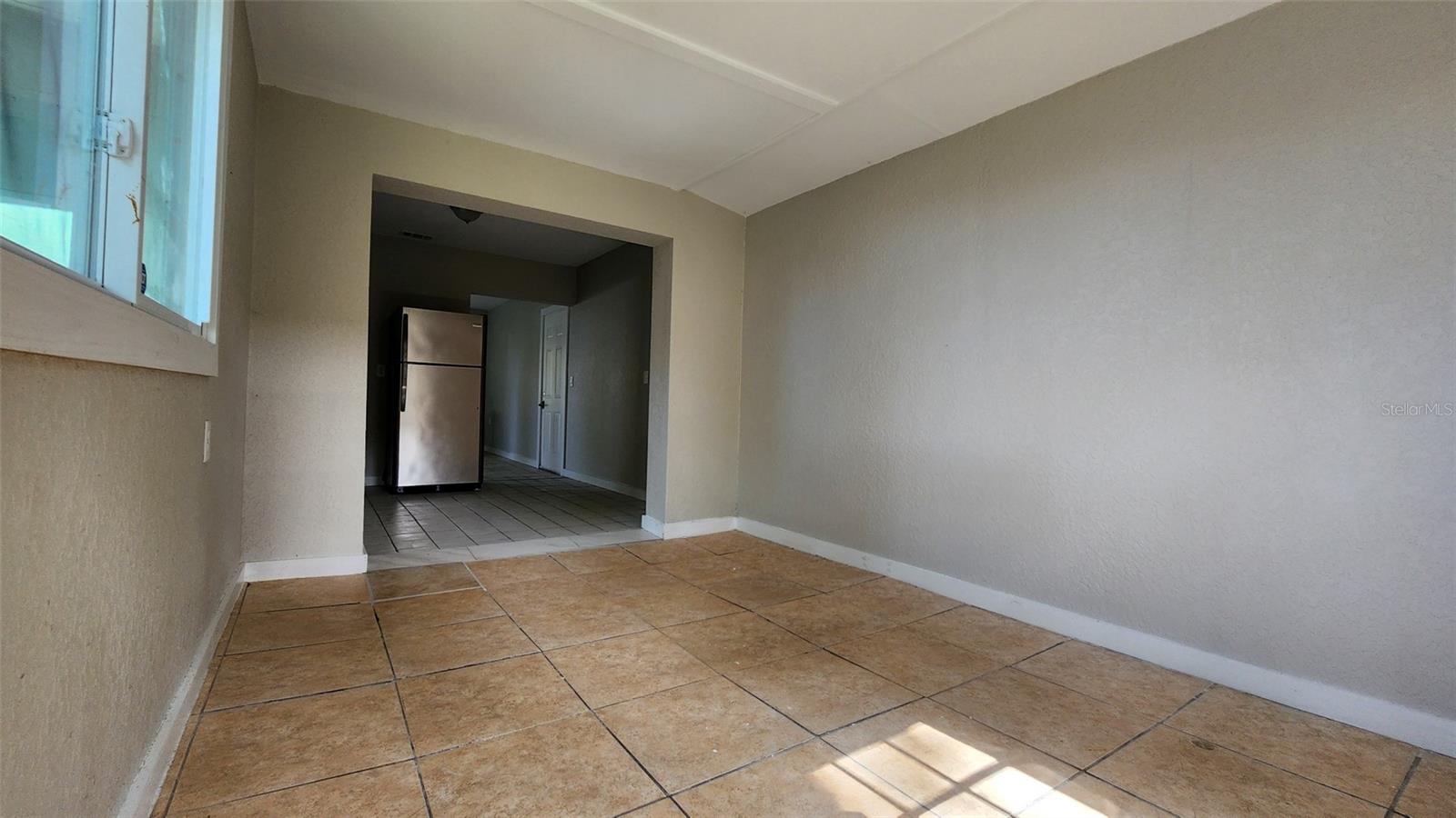 7919 GRAND BLVD — photo 21