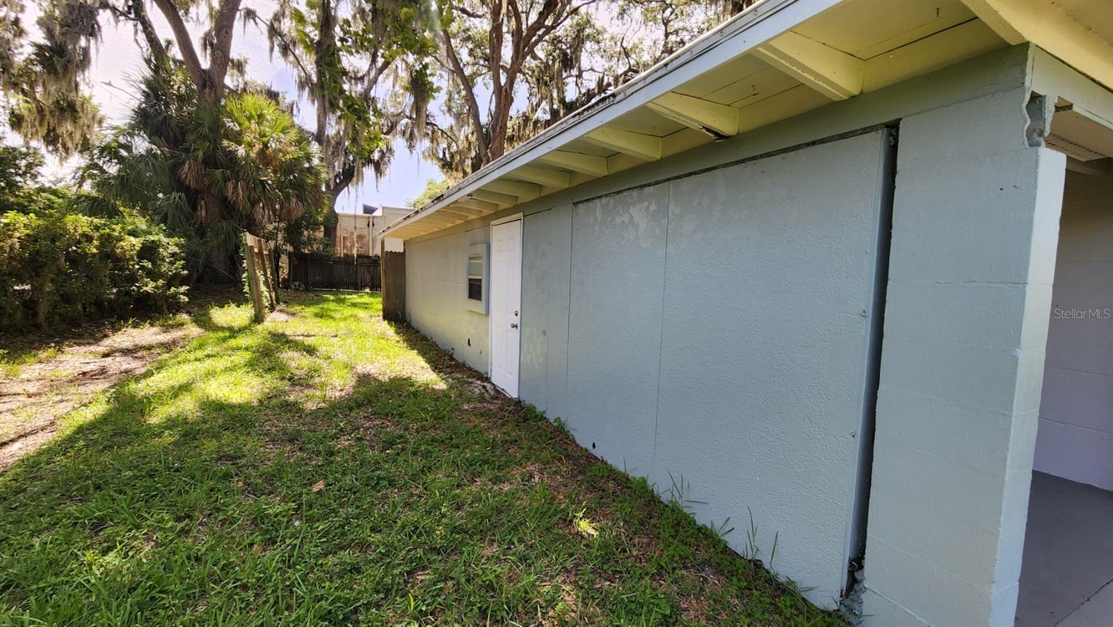 7919 GRAND BLVD — photo 34