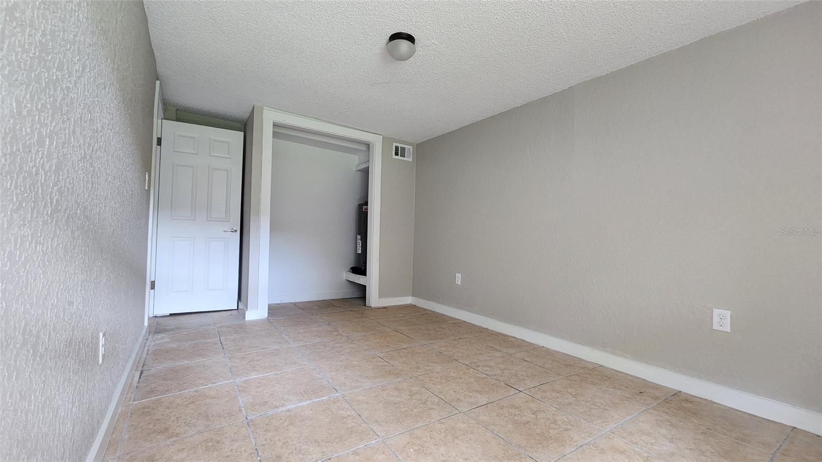7919 GRAND BLVD — photo 24