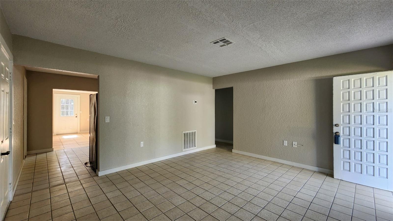 7919 GRAND BLVD — photo 4