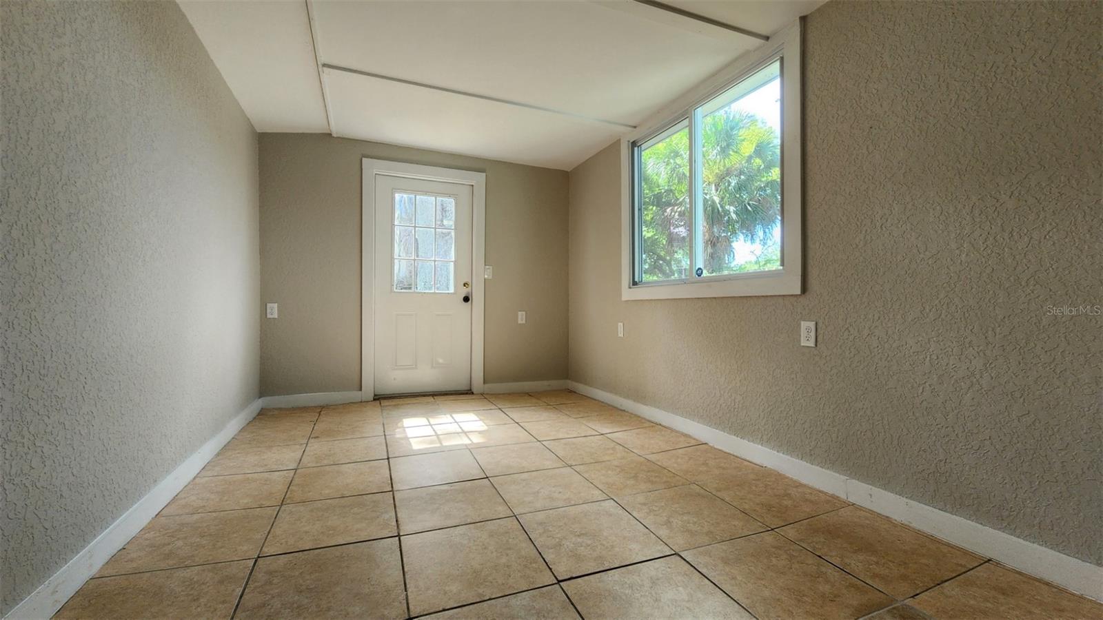 7919 GRAND BLVD — photo 20