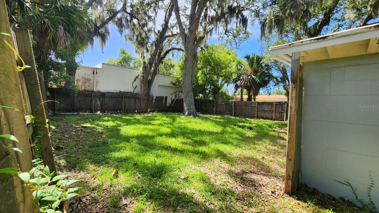 7919 GRAND BLVD — photo 35