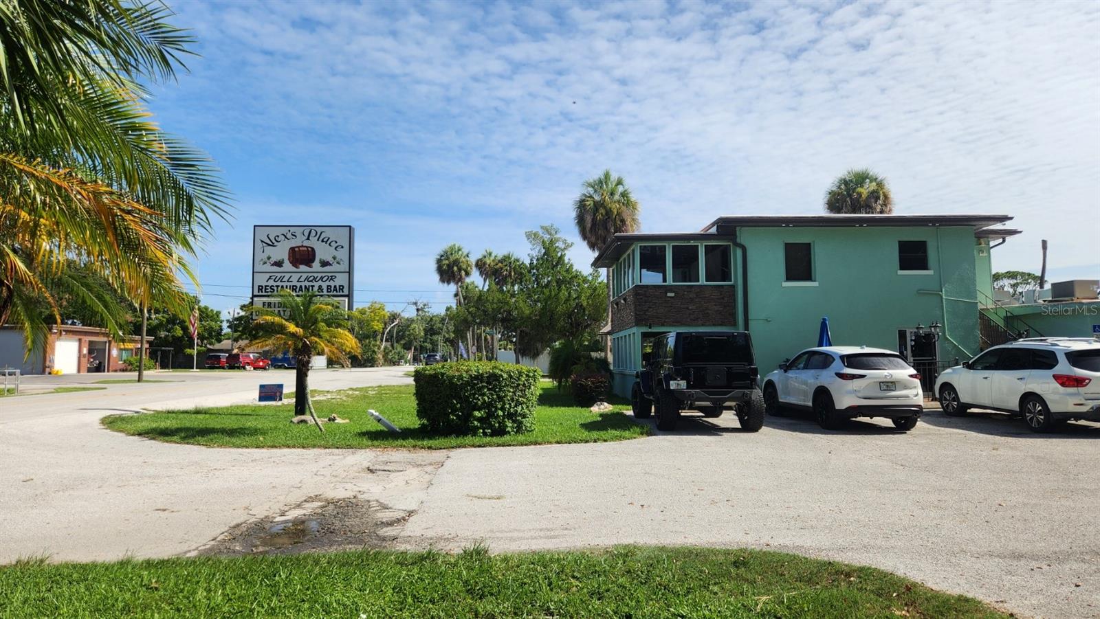 7919 GRAND BLVD — photo 36