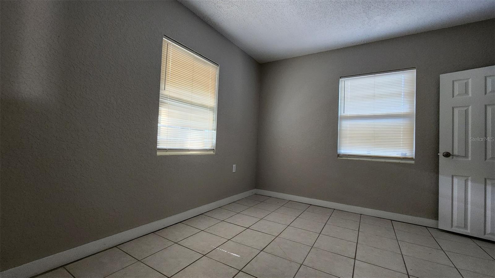 7919 GRAND BLVD — photo 10