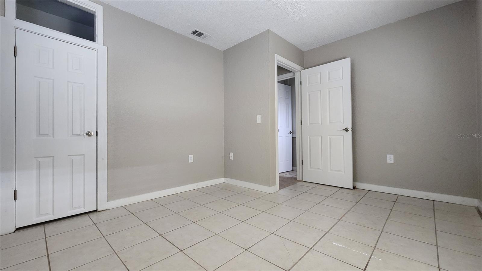 7919 GRAND BLVD — photo 12